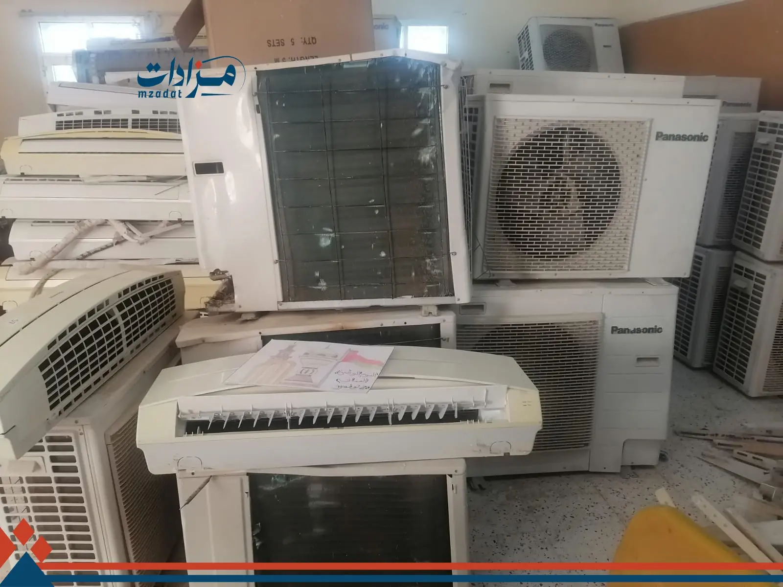 2-Sultan Mohammed Al Battashi School - 4