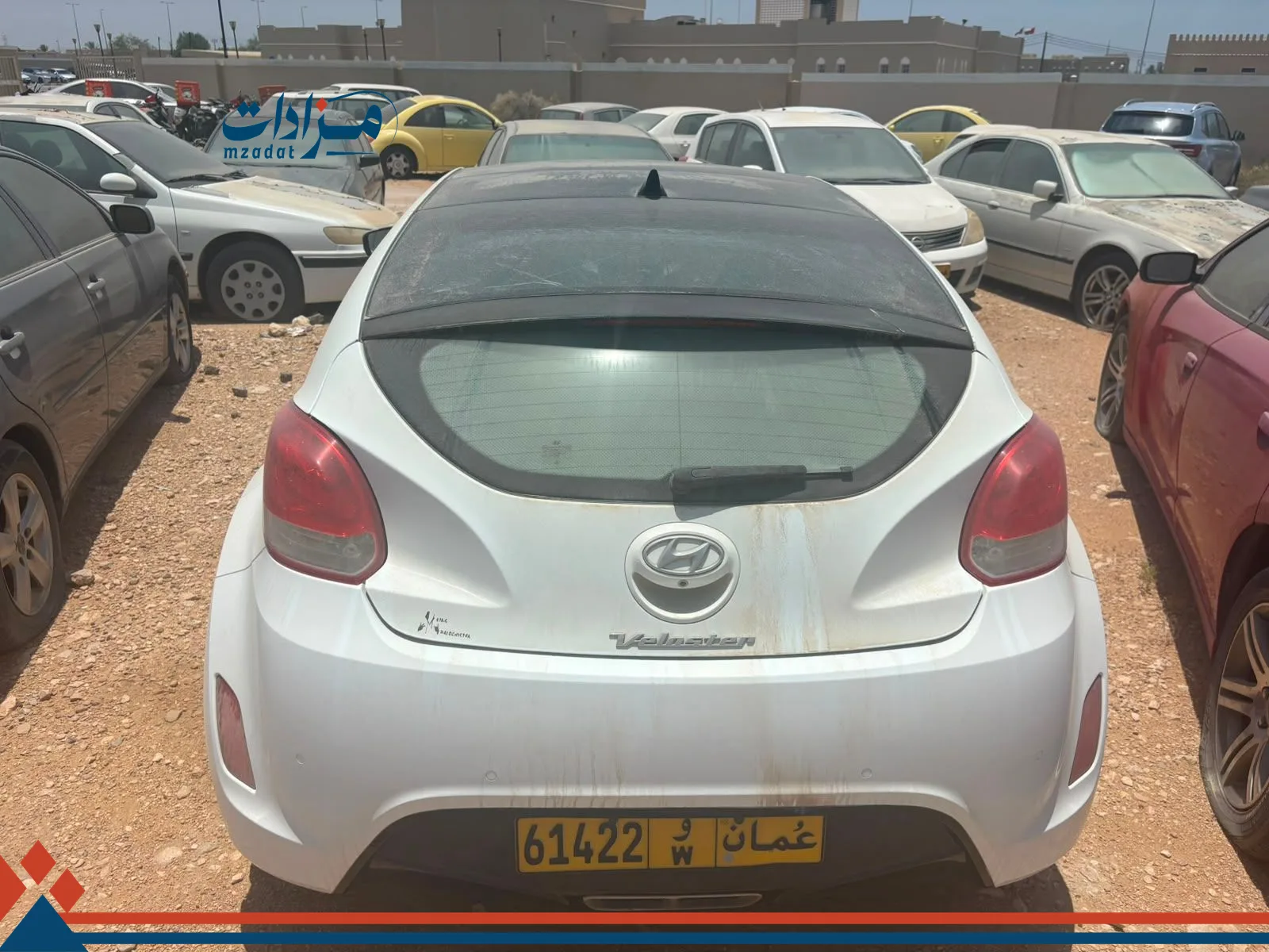 36- Hyundai Veloster - 2