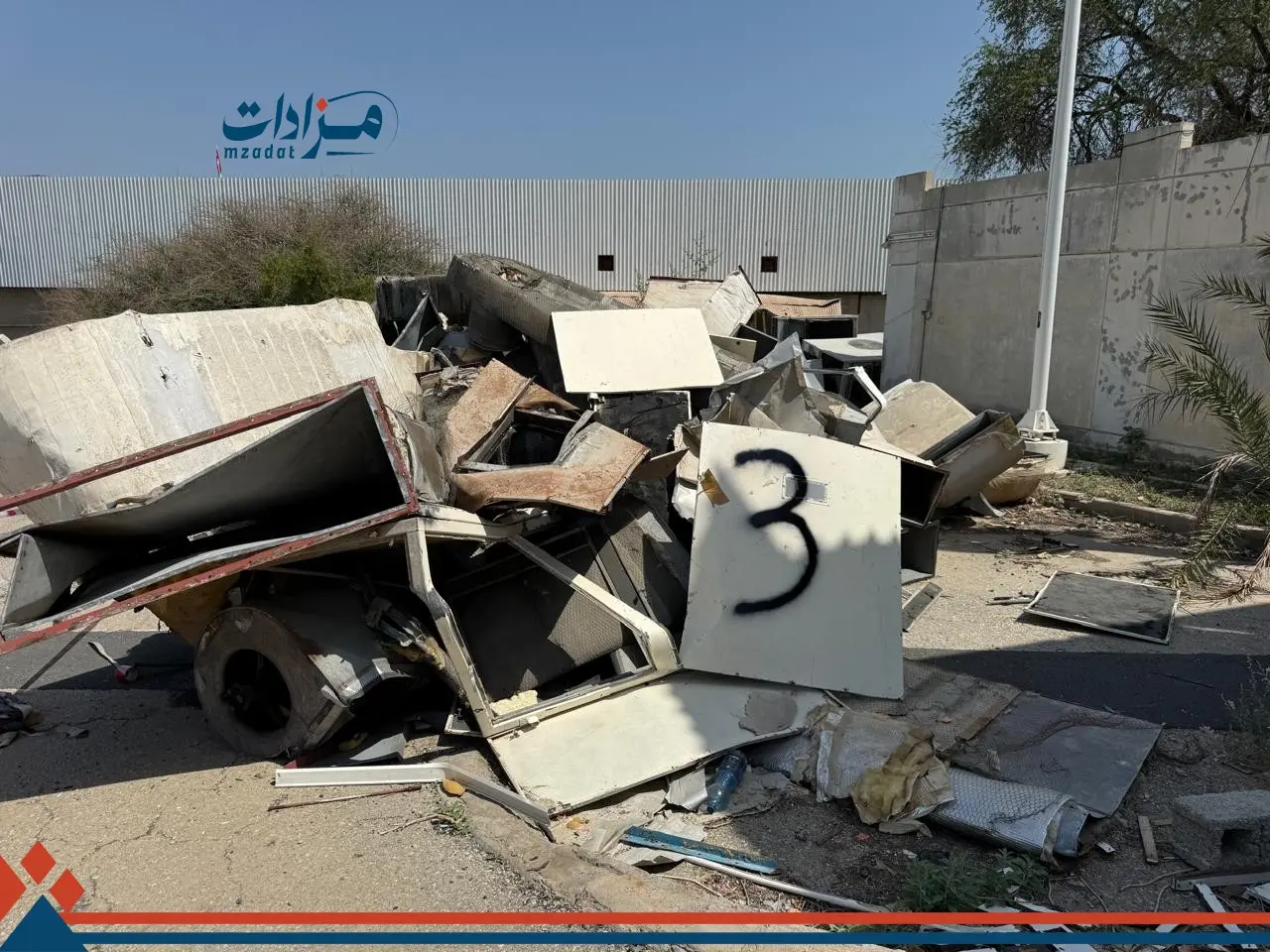3- Used Air Conditioners - 4