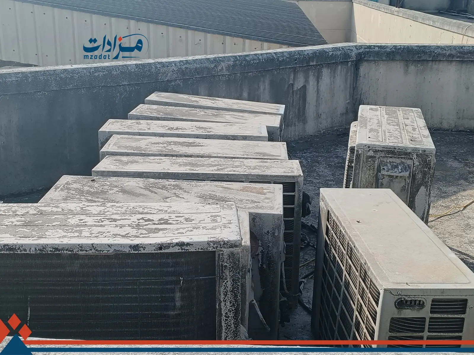 7- Shir School - 2