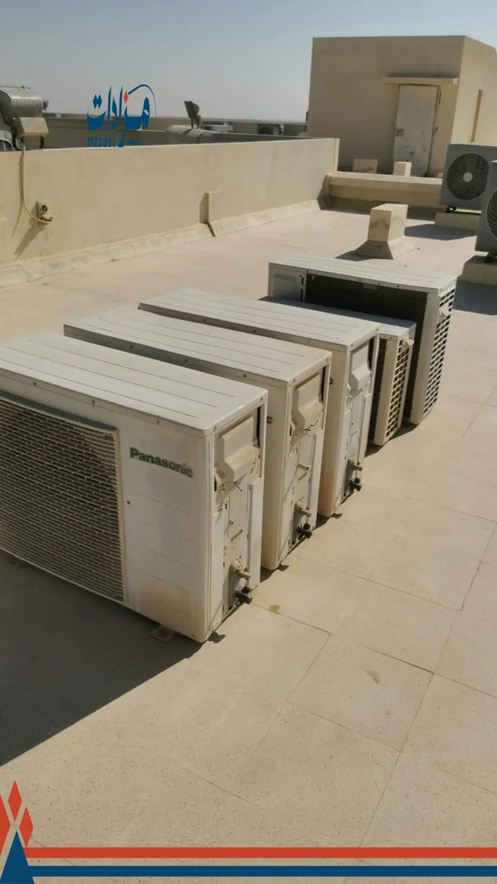 4-Ayoun School - 2
