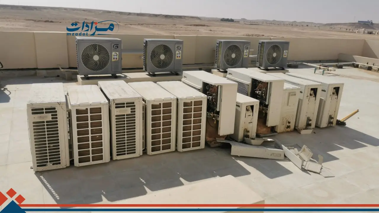3-Al-Mazyunah School - 2