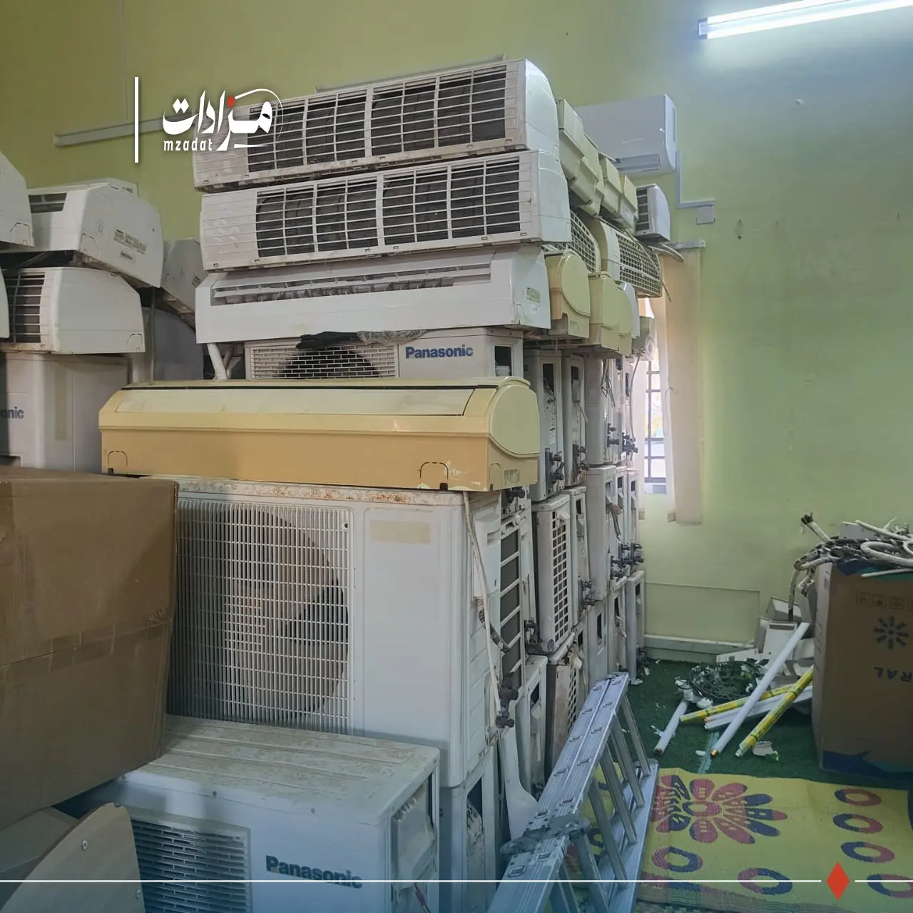 three schools-Qurayyat - 2
