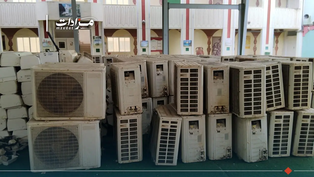Dhofar school - 3