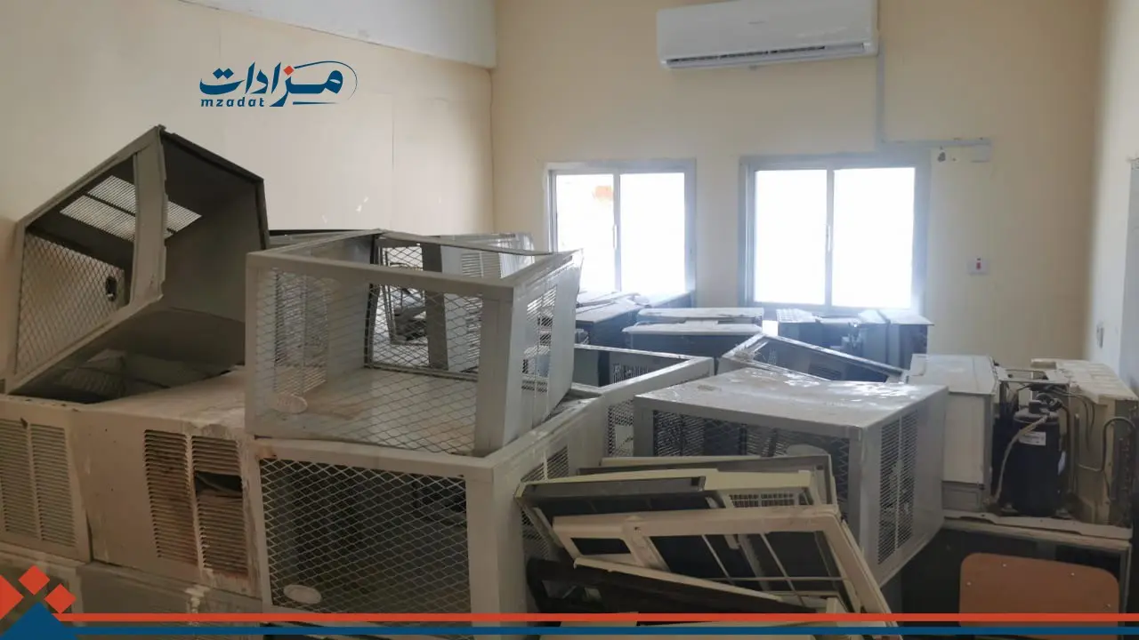 2-Madhi School - 5
