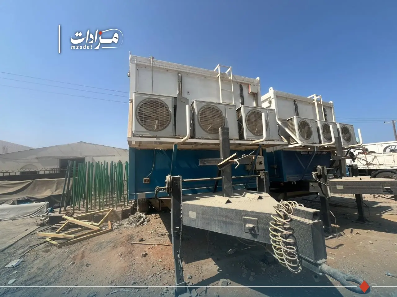 1-Caravan - 3