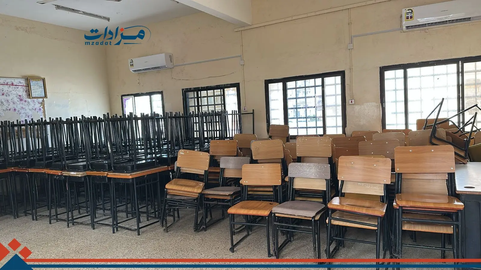 3-Al-Qantara School - 2