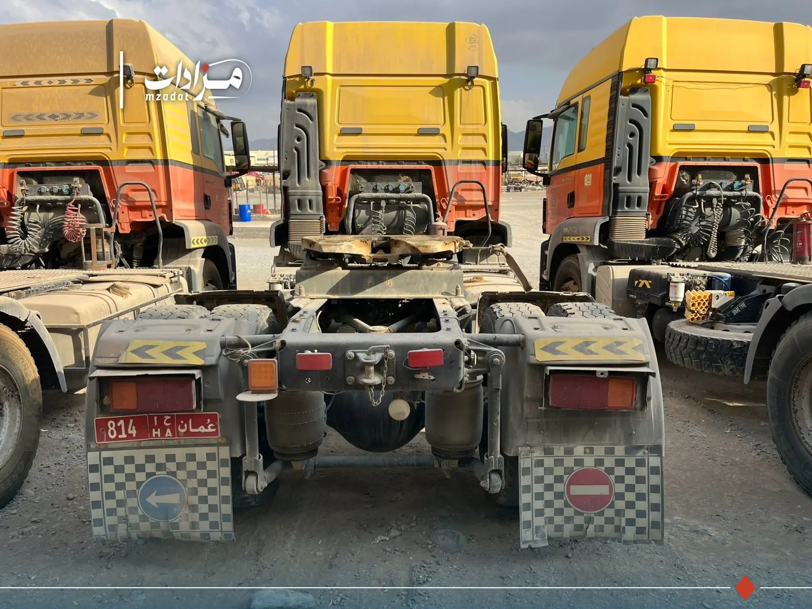 8-prime mover unit-814HA - 4