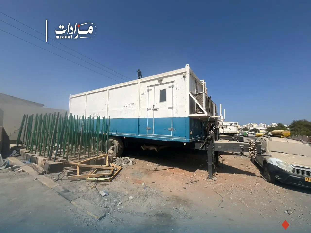 1-Caravan - 4