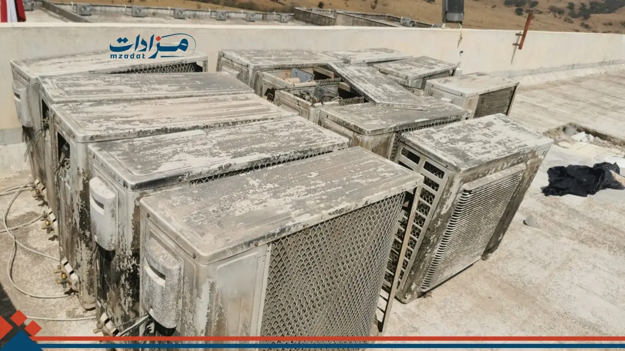 3-Wadi Al-Ain School - 2