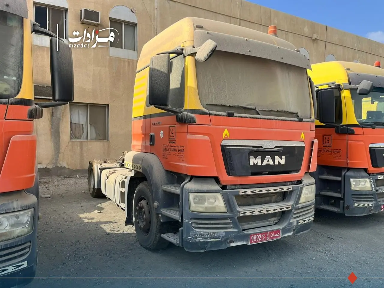 6-prime mover unit-9892YS - 3