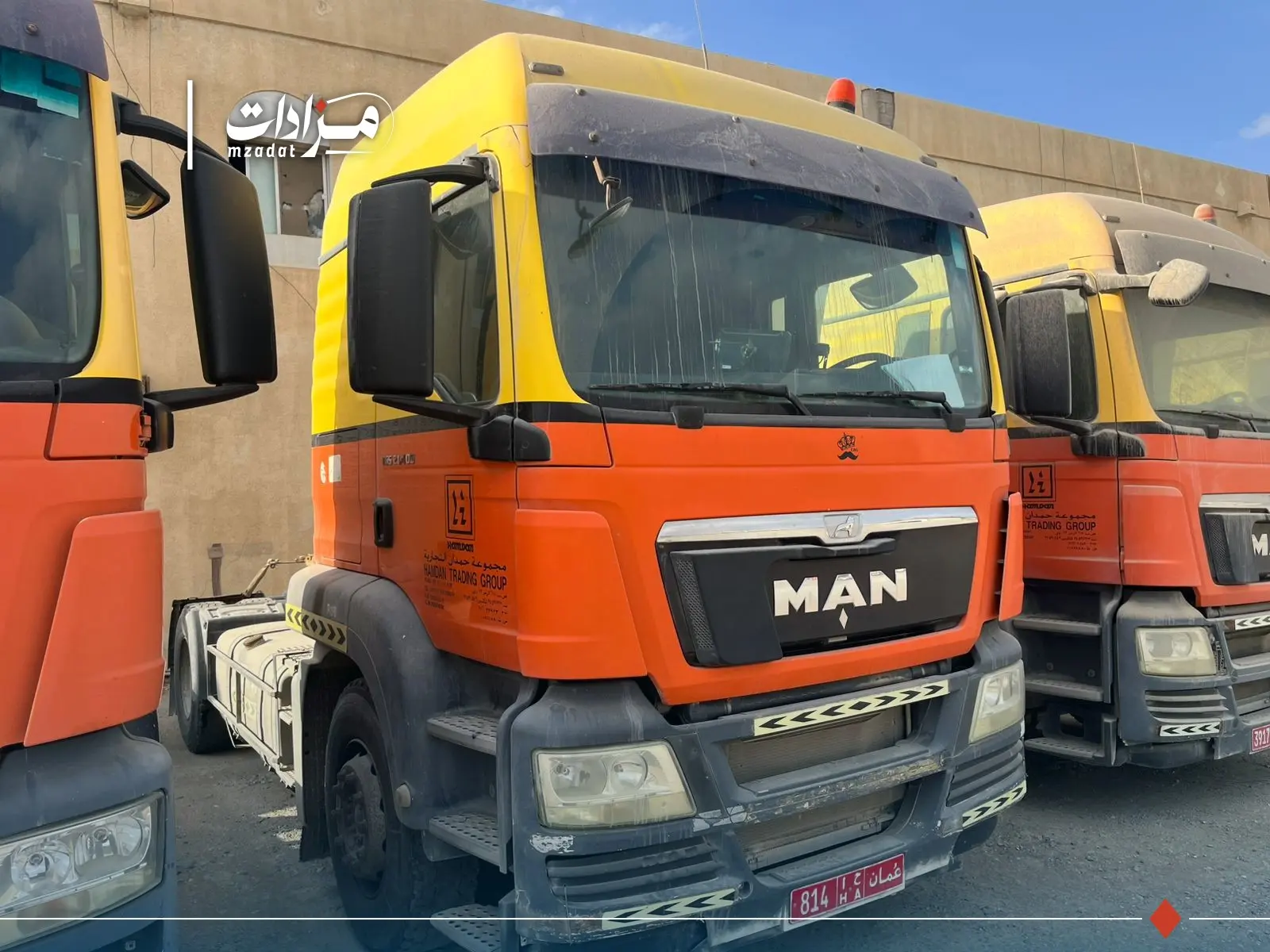 8-prime mover unit-814HA - 5