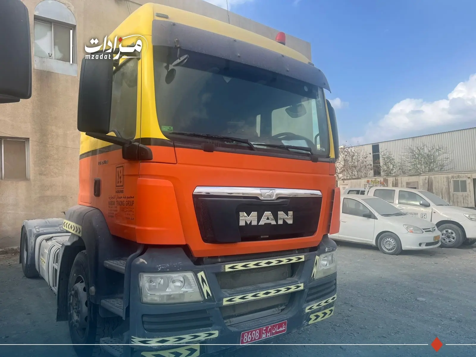 1-prime mover unit-8698MH - 7
