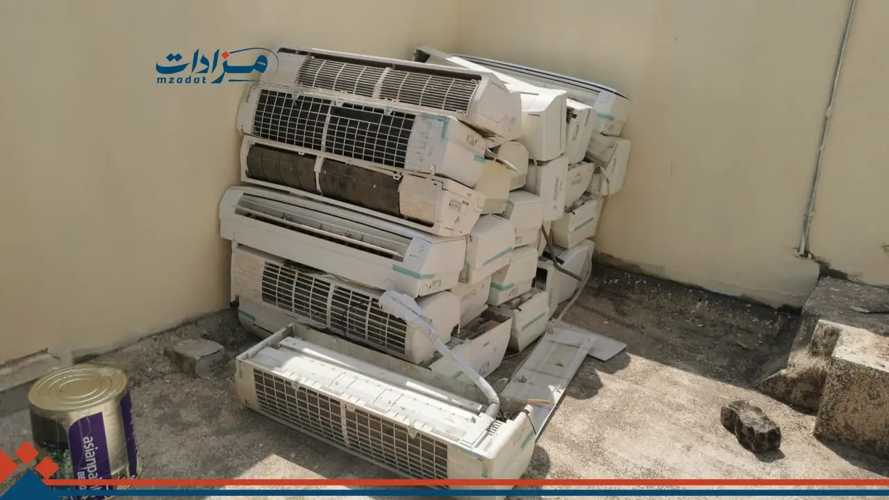 3-Wadi Al-Ain School - 6