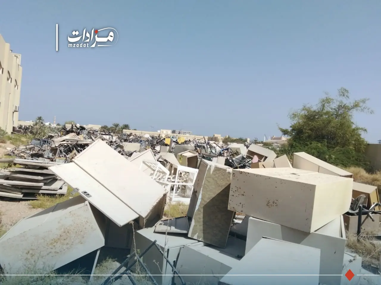 Directorate warehouses-sur. - 3