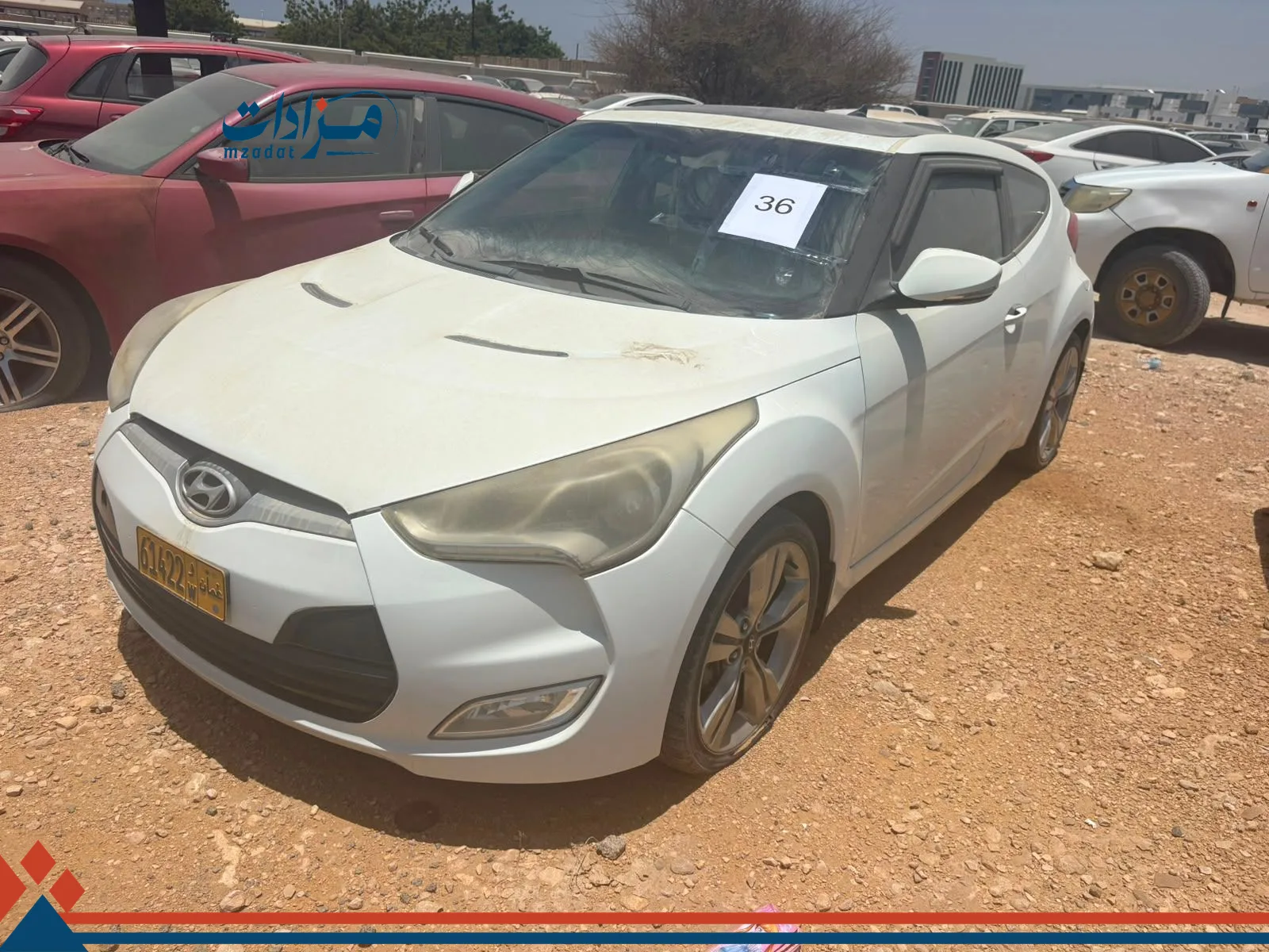 36- Hyundai Veloster - 4
