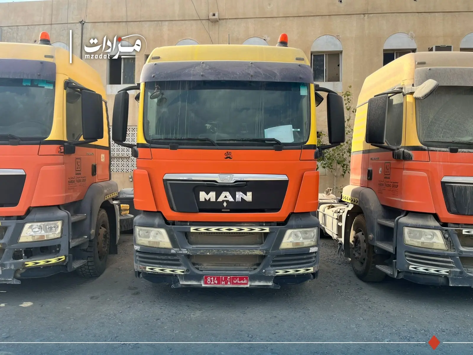 8-prime mover unit-814HA - 6