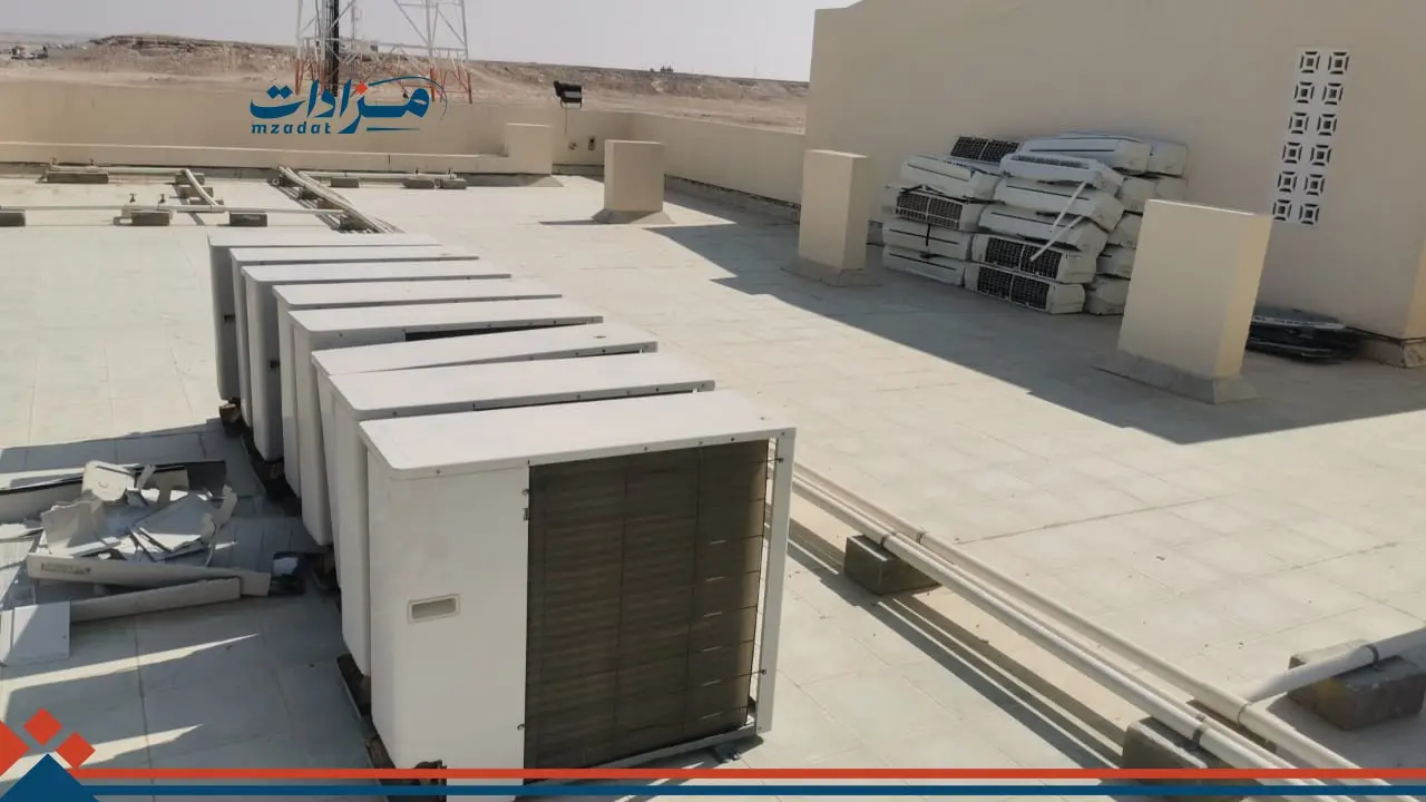3-Al-Mazyunah School - 6