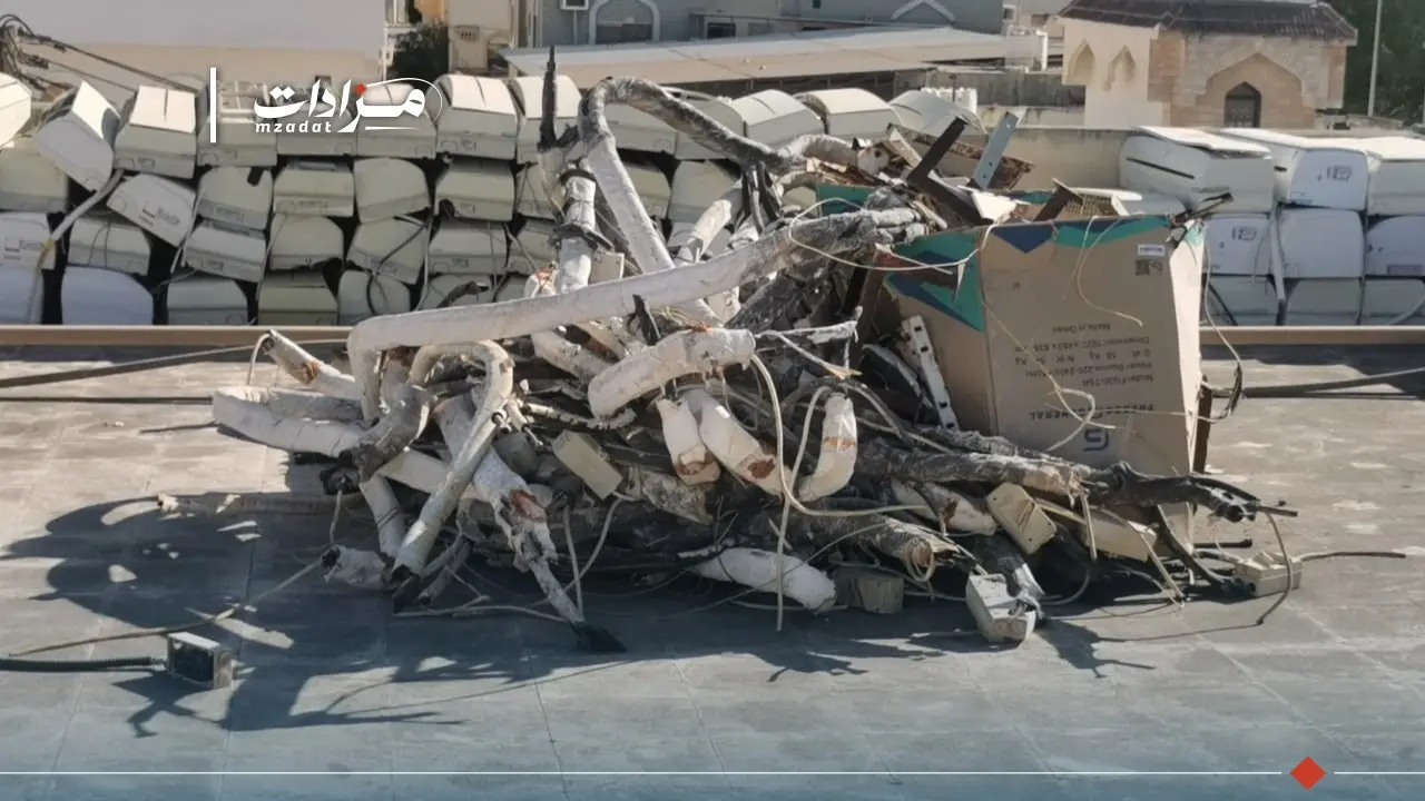 4- Al-Rayah School - 2
