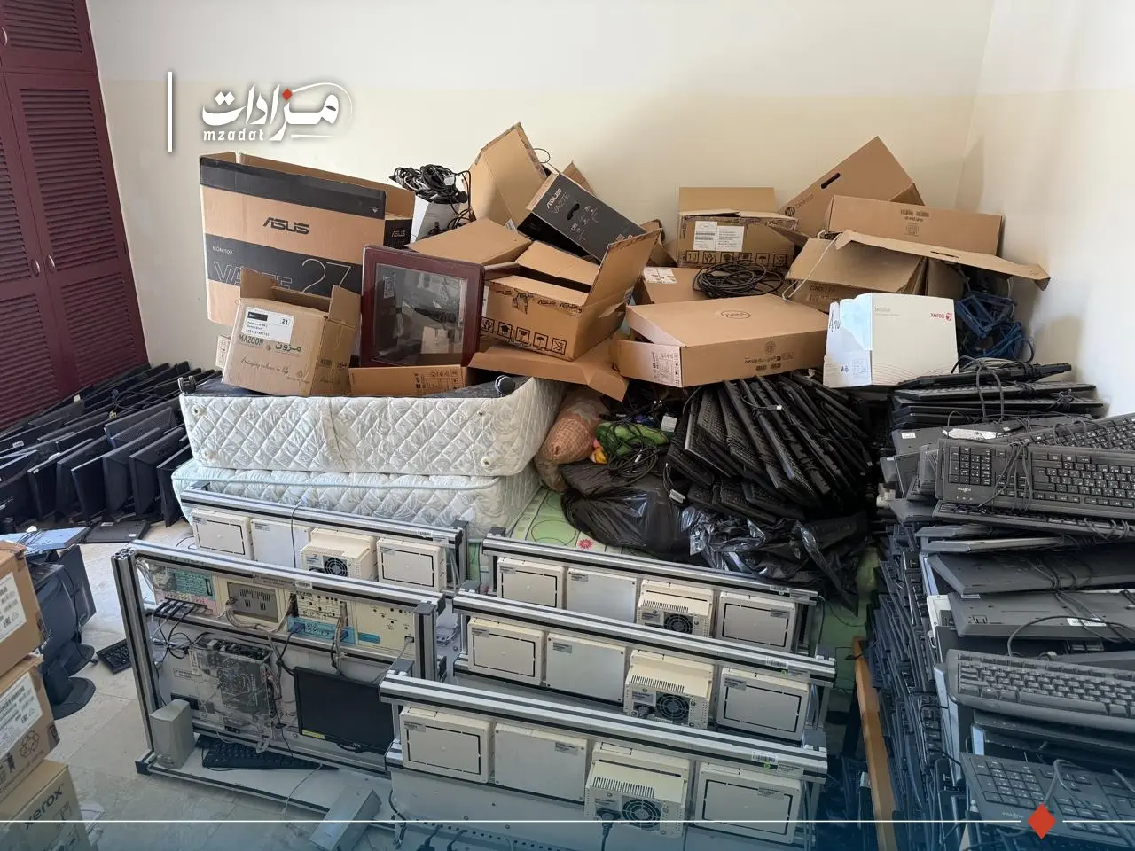 2-Used electronics - 7