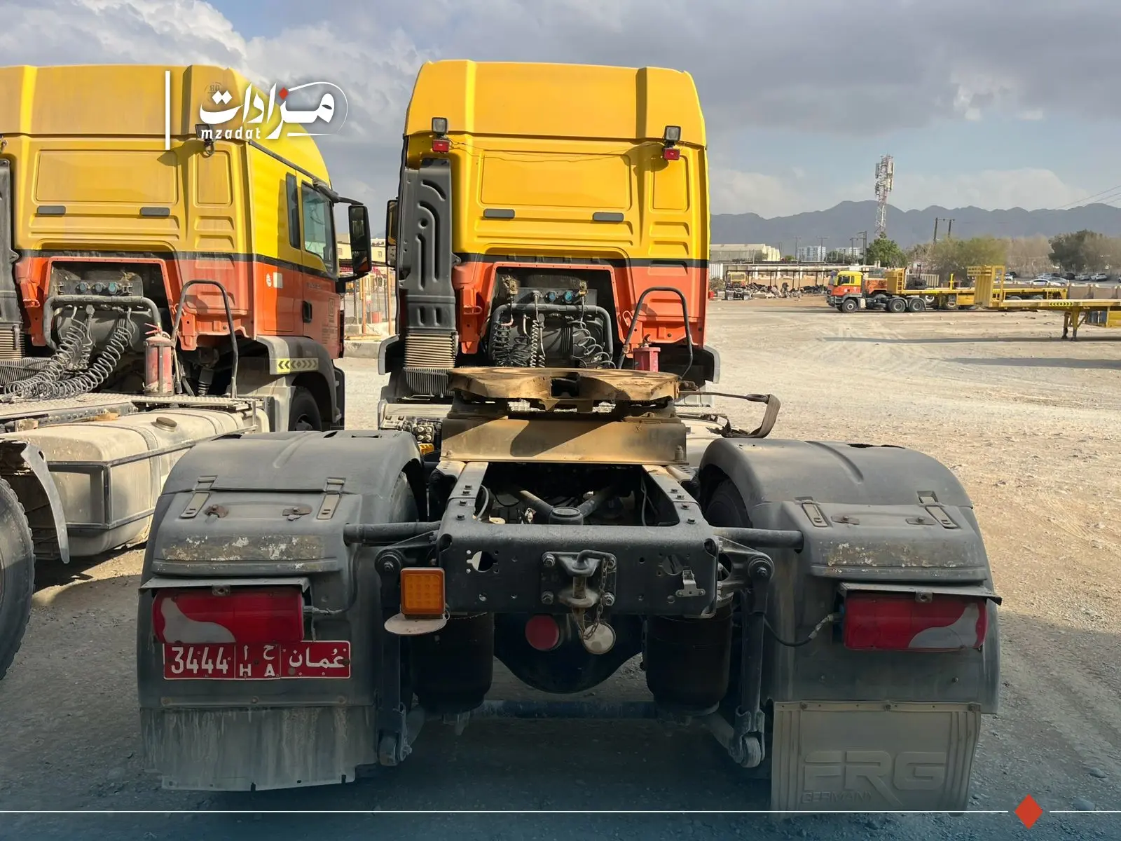 9-prime mover unit-3444HA - 4