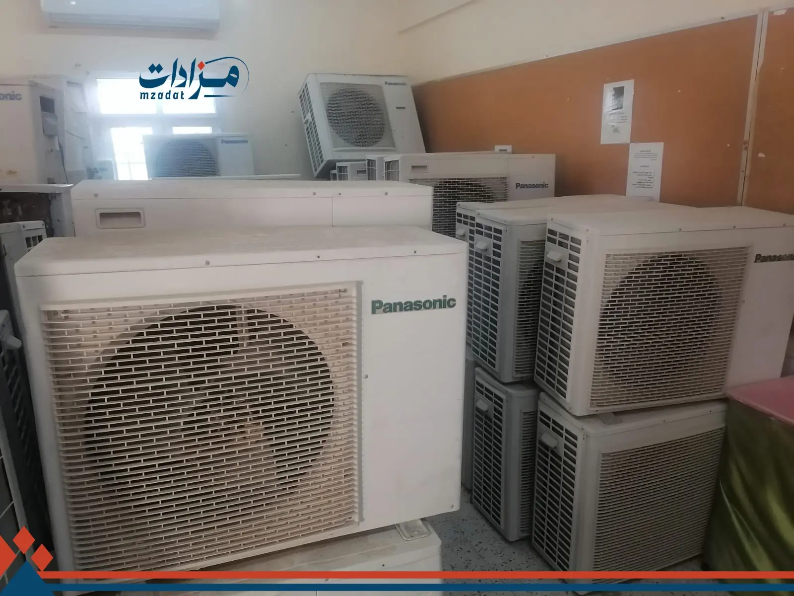 2-Sultan Mohammed Al Battashi School - 3