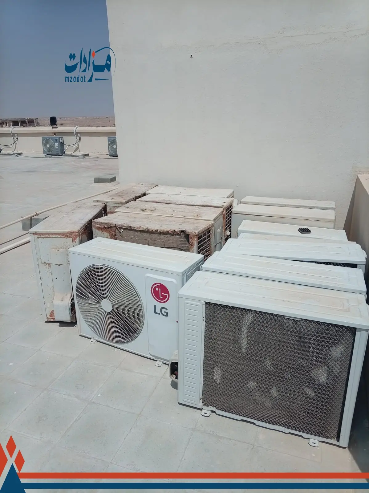 3-Abu Firas Al-Hamdani School - 2