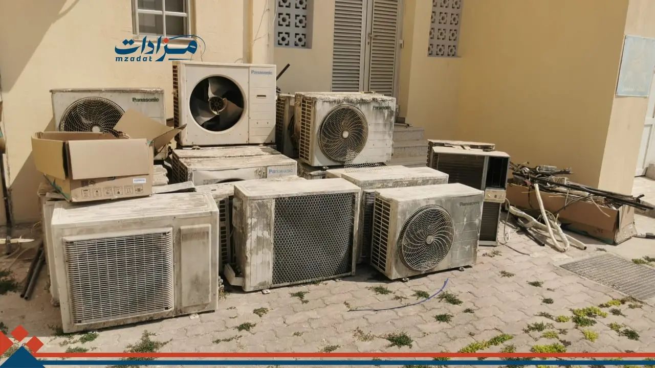 3-Wadi Al-Ain School - 5