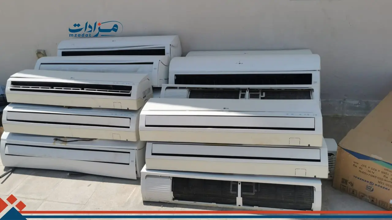 3-Al-Mazyunah School - 7
