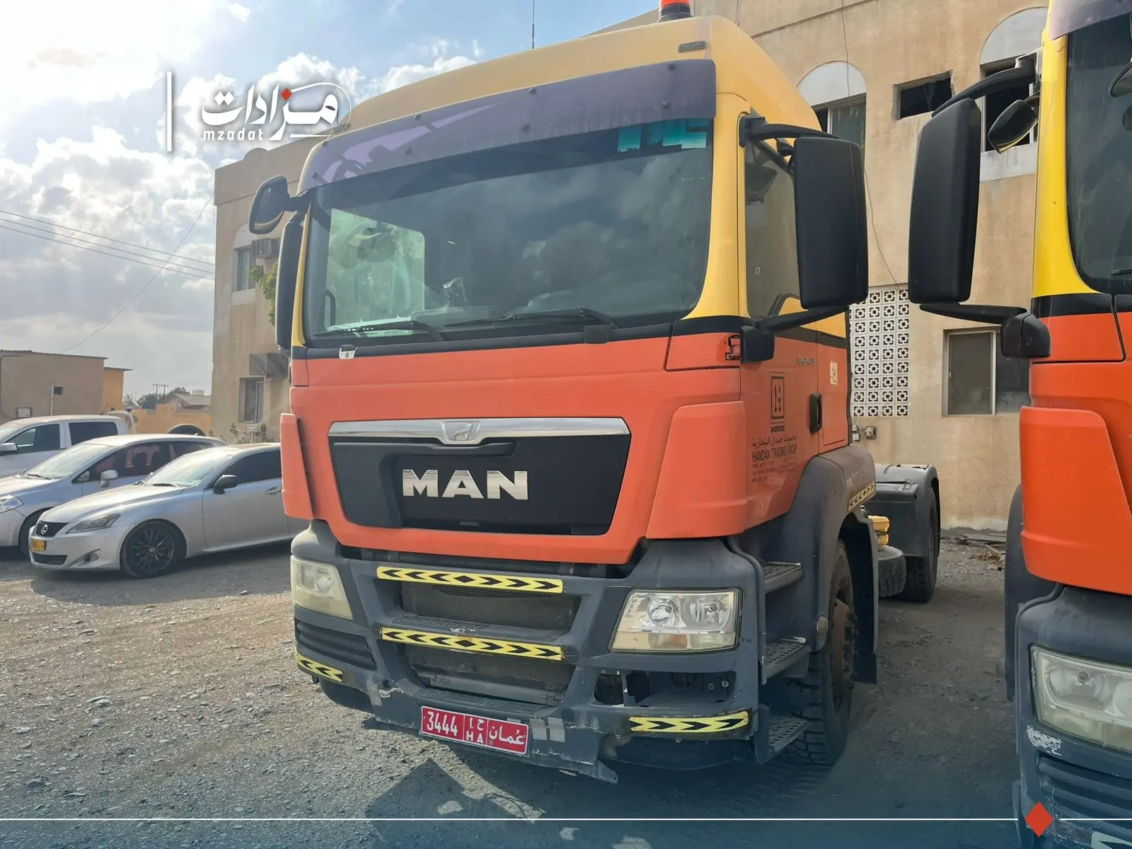 9-prime mover unit-3444HA - 5