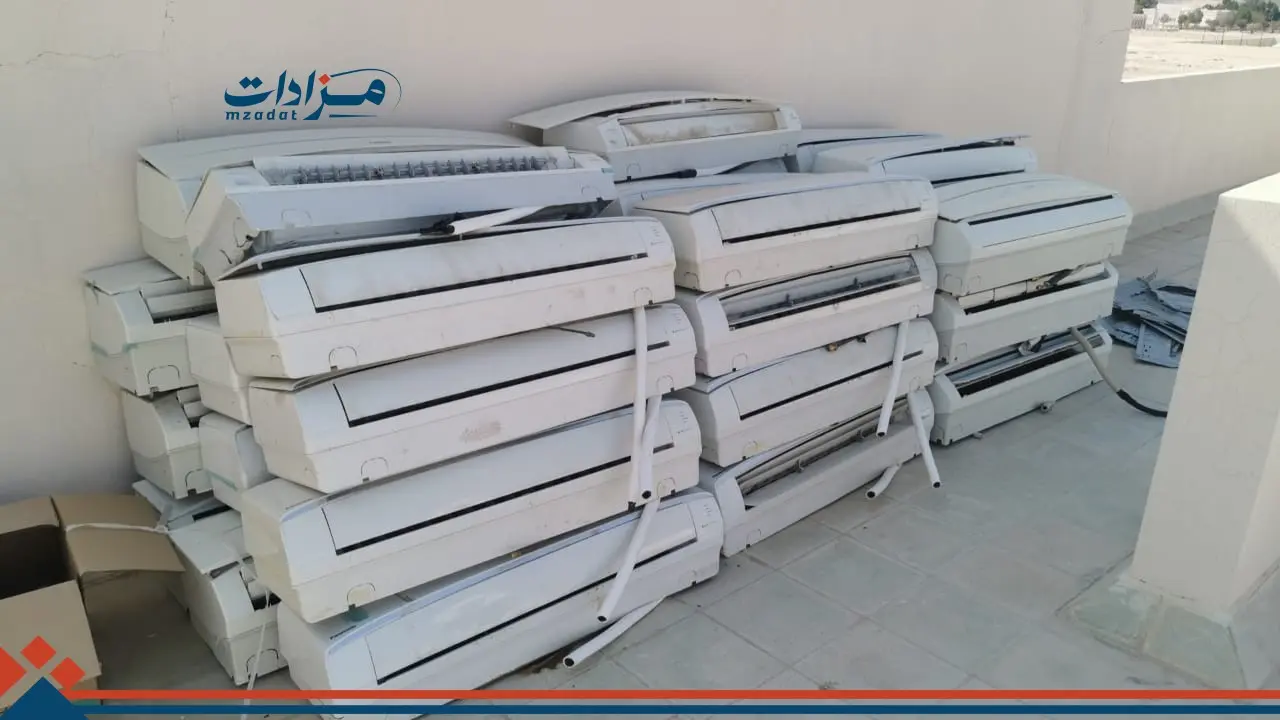 3-Al-Mazyunah School - 3
