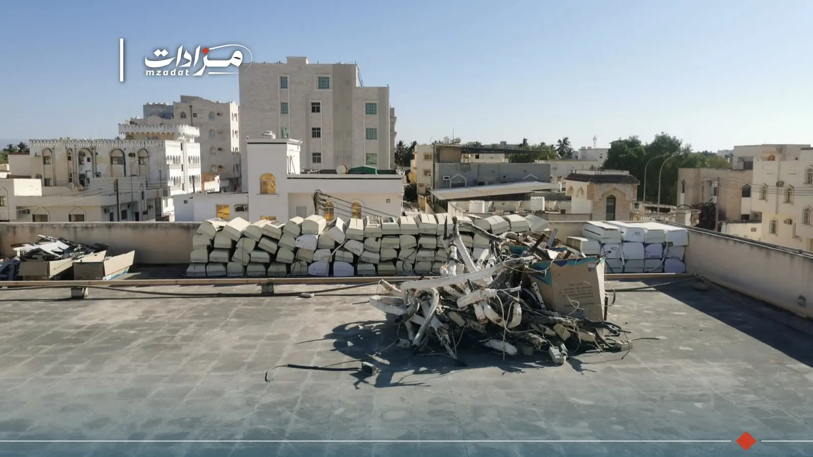 4- Al-Rayah School - 3
