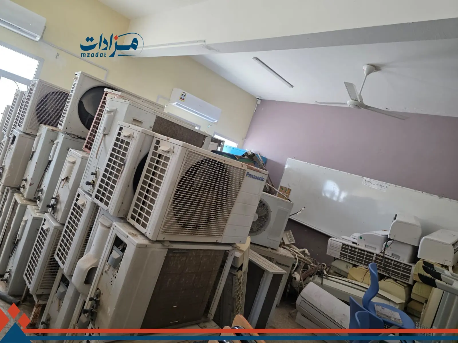 3-Al-Ghadeer School - 2