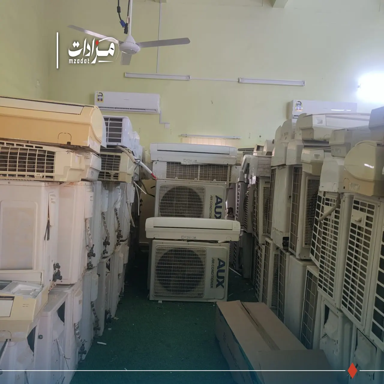 three schools-Qurayyat - 4