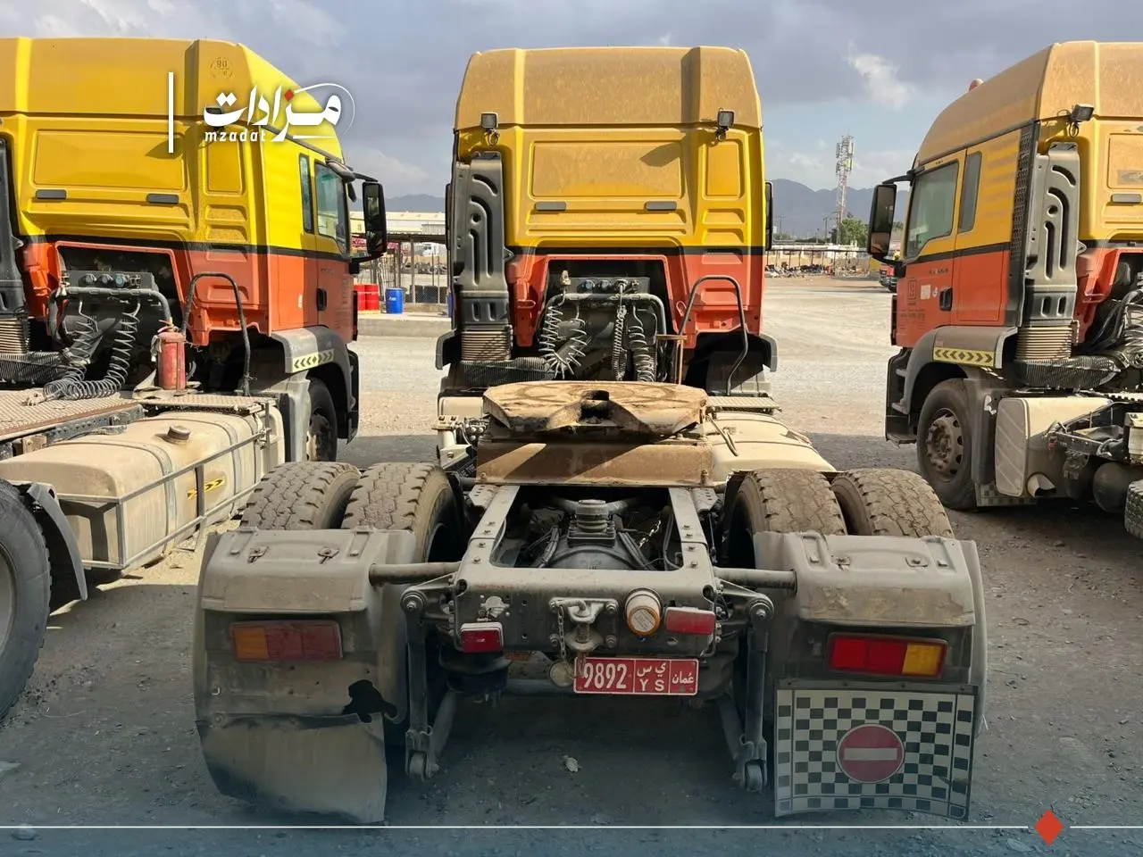 6-prime mover unit-9892YS - 5
