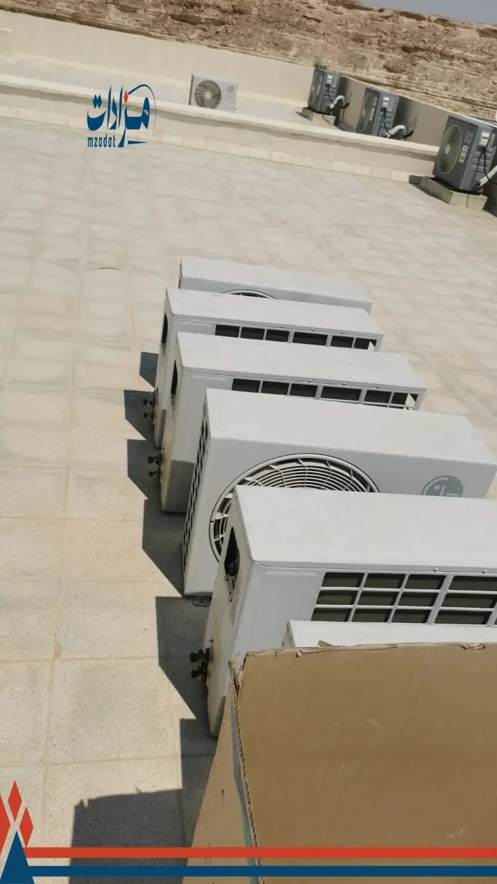 2-Madhi School - 3