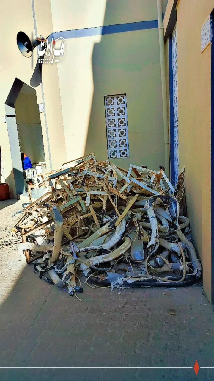 three schools-Qurayyat - 5
