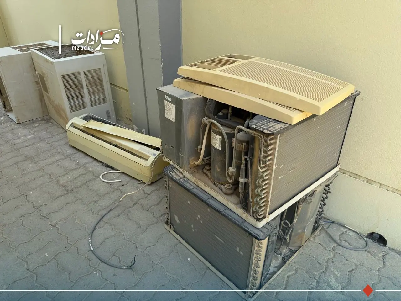 Al-Khansa School - 3
