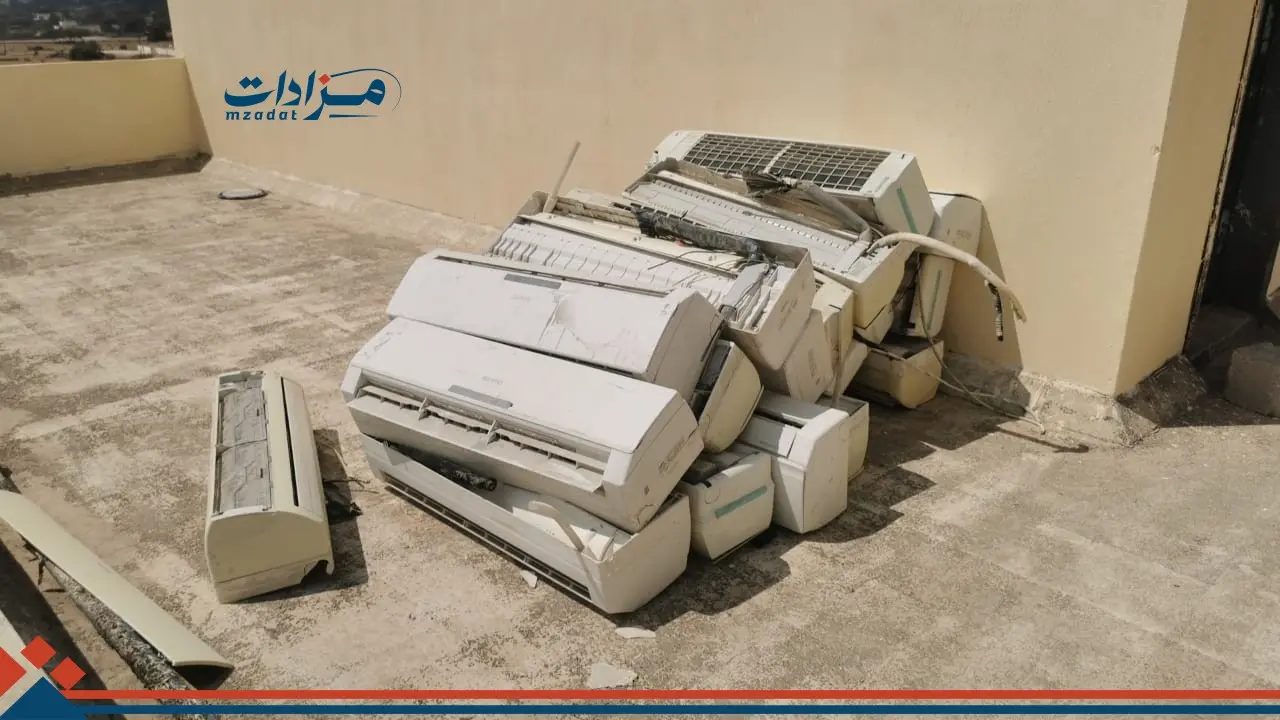 3-Wadi Al-Ain School - 4
