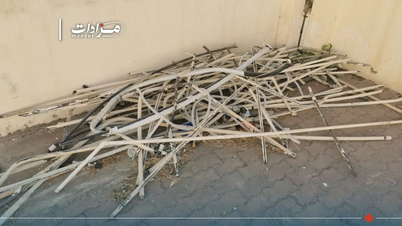 5- Al-Mu'tazza School - 3