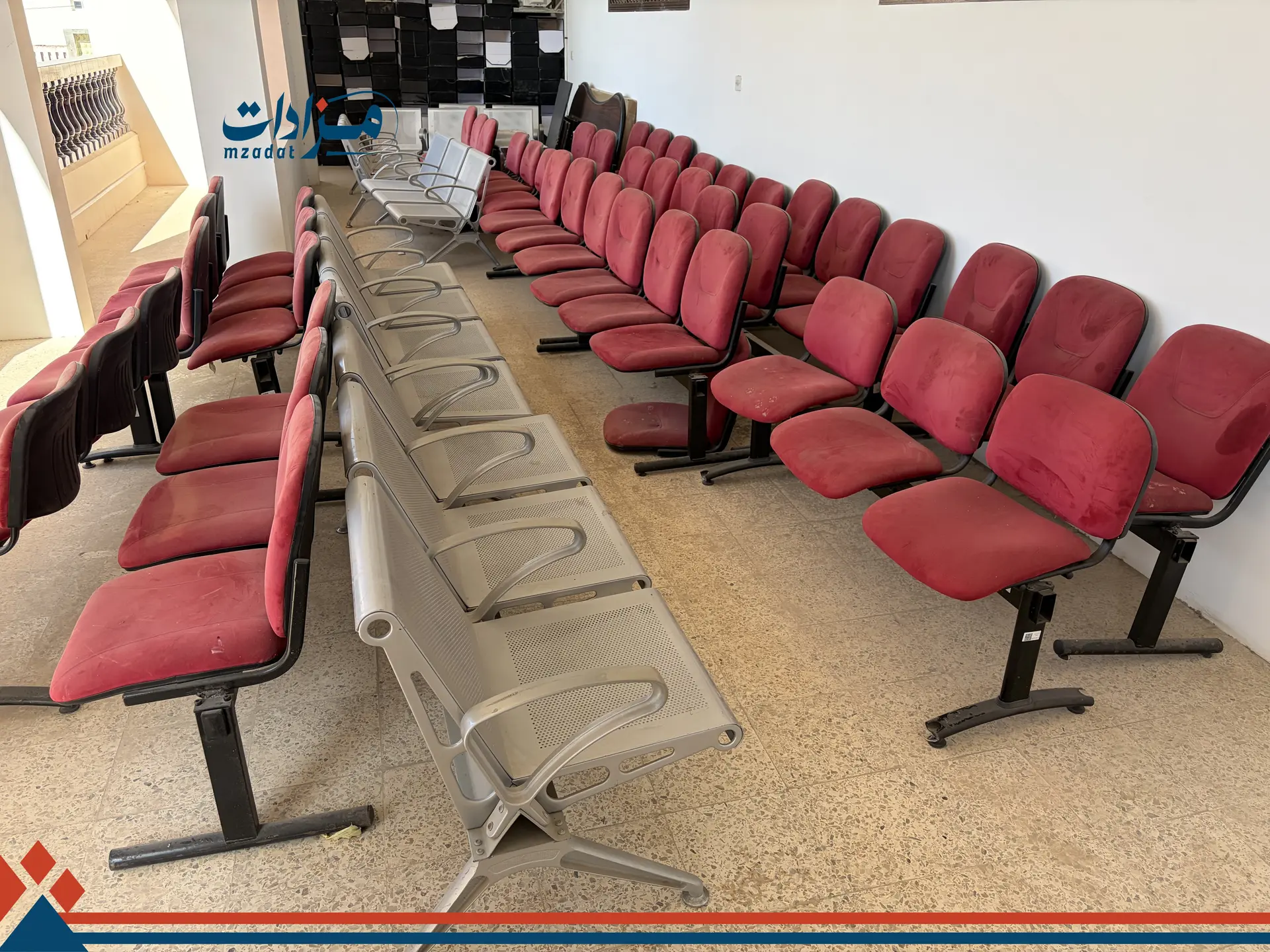 Used Furniture and Electronics - 5