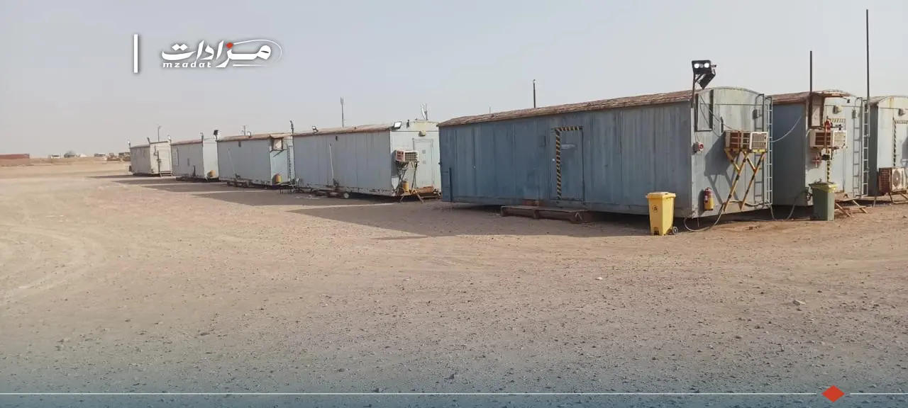 Valiant Oman - 15
