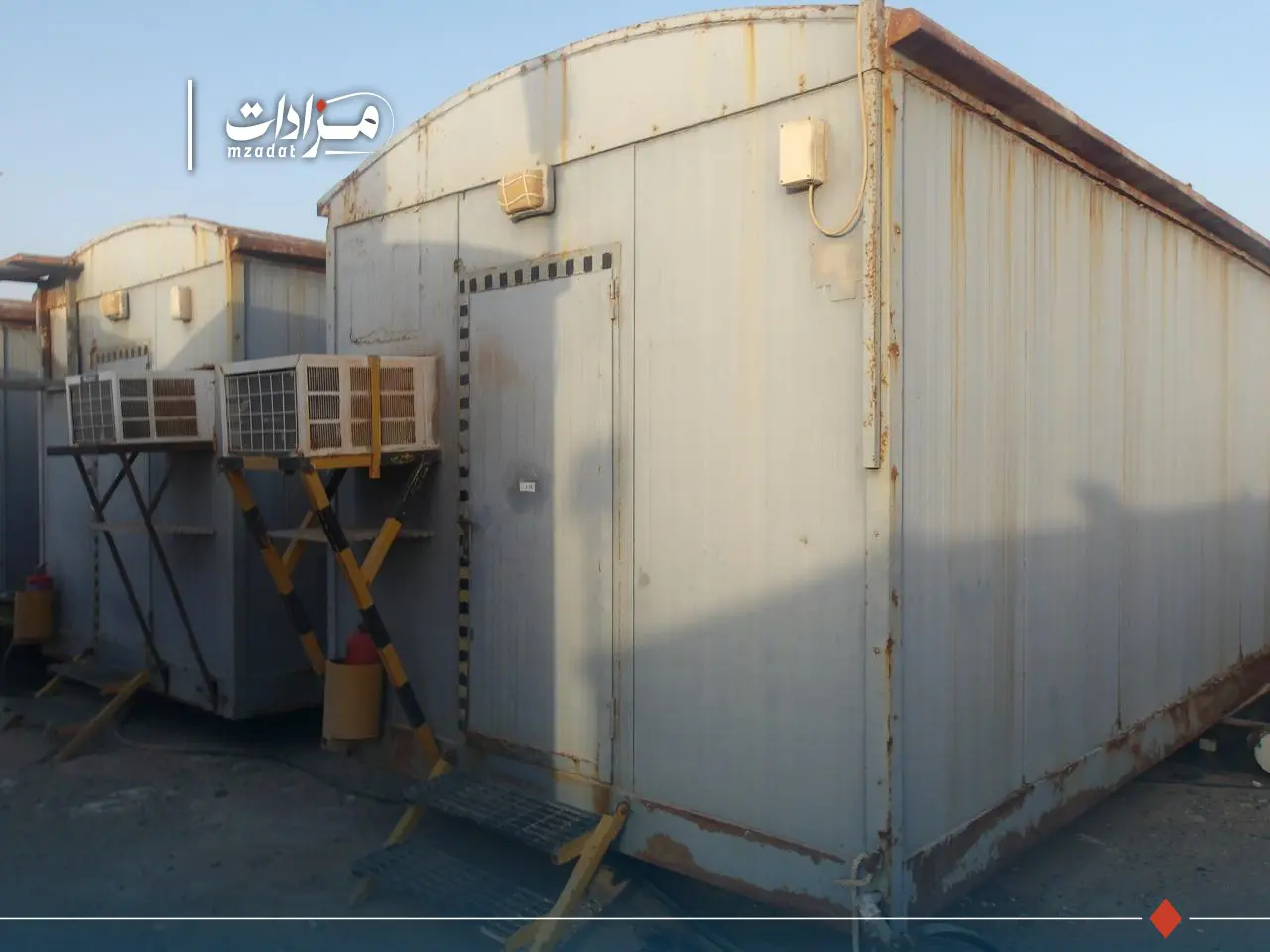 Valiant Oman - 16