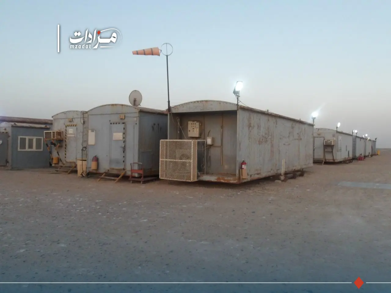 Valiant Oman - 4