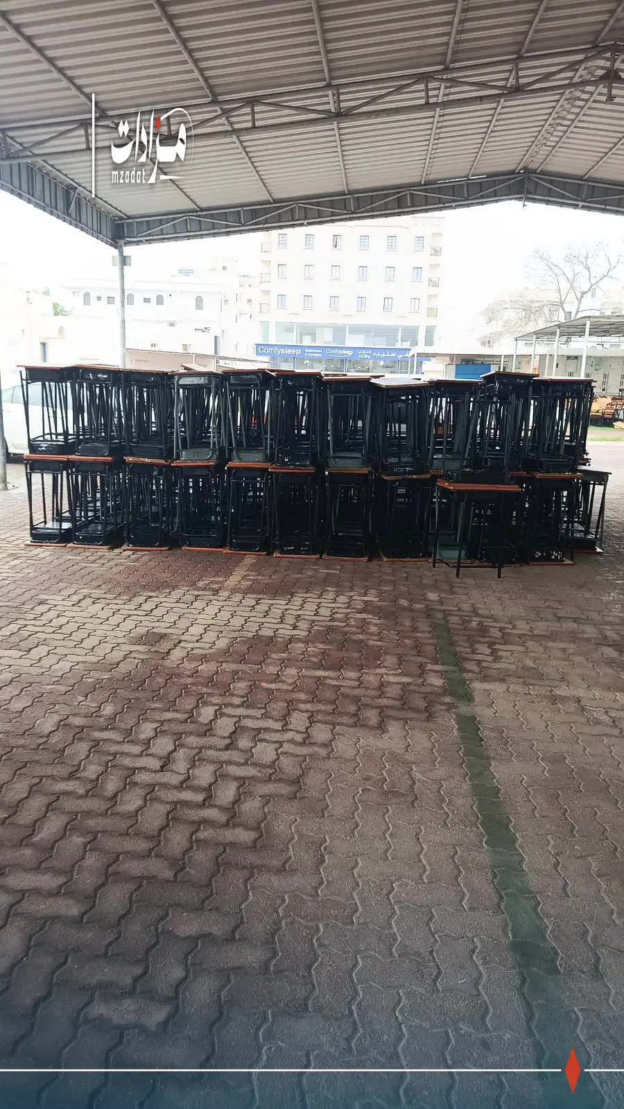 Used furniture -1 - 6