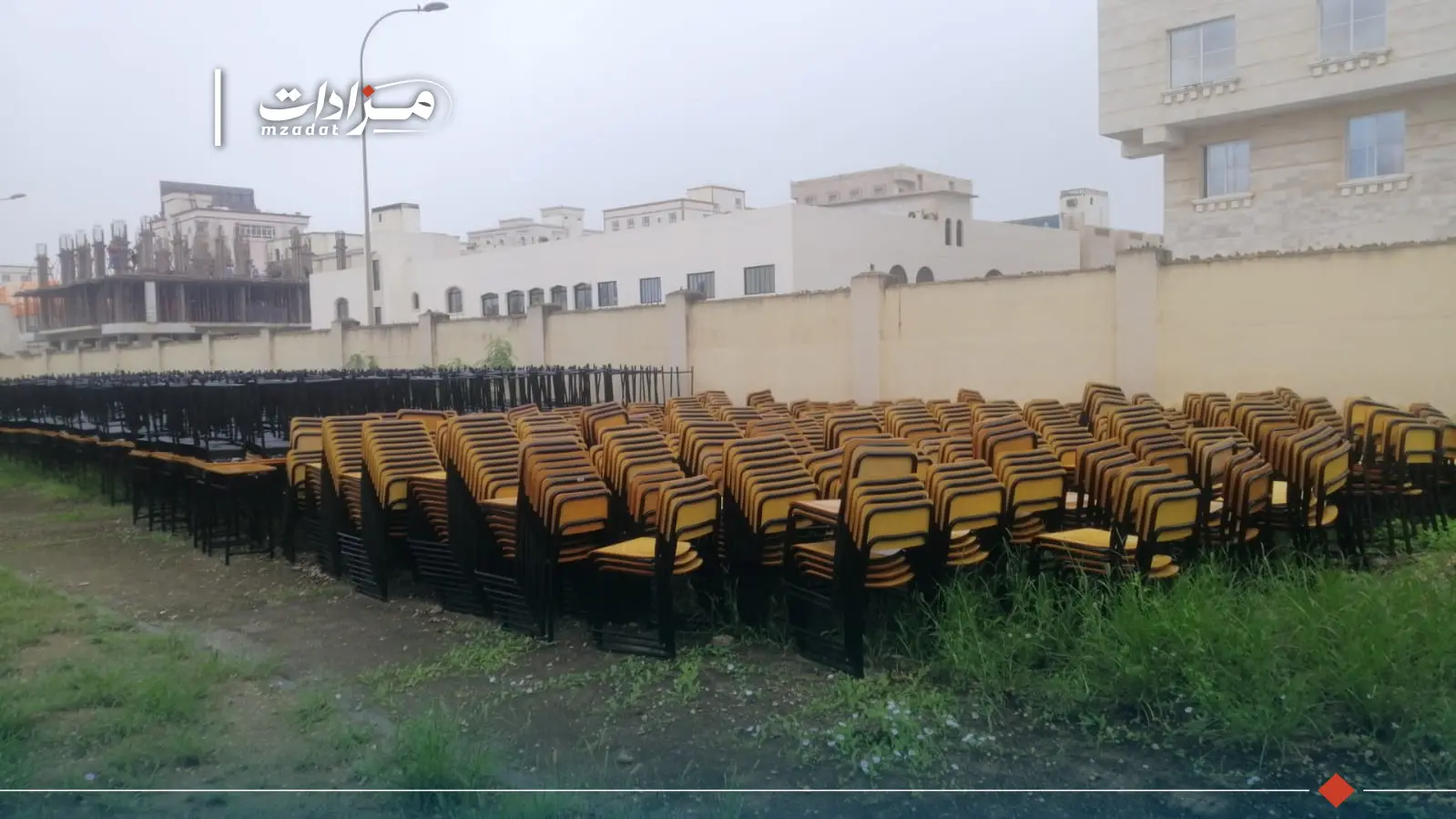 Used furniture -1 - 4