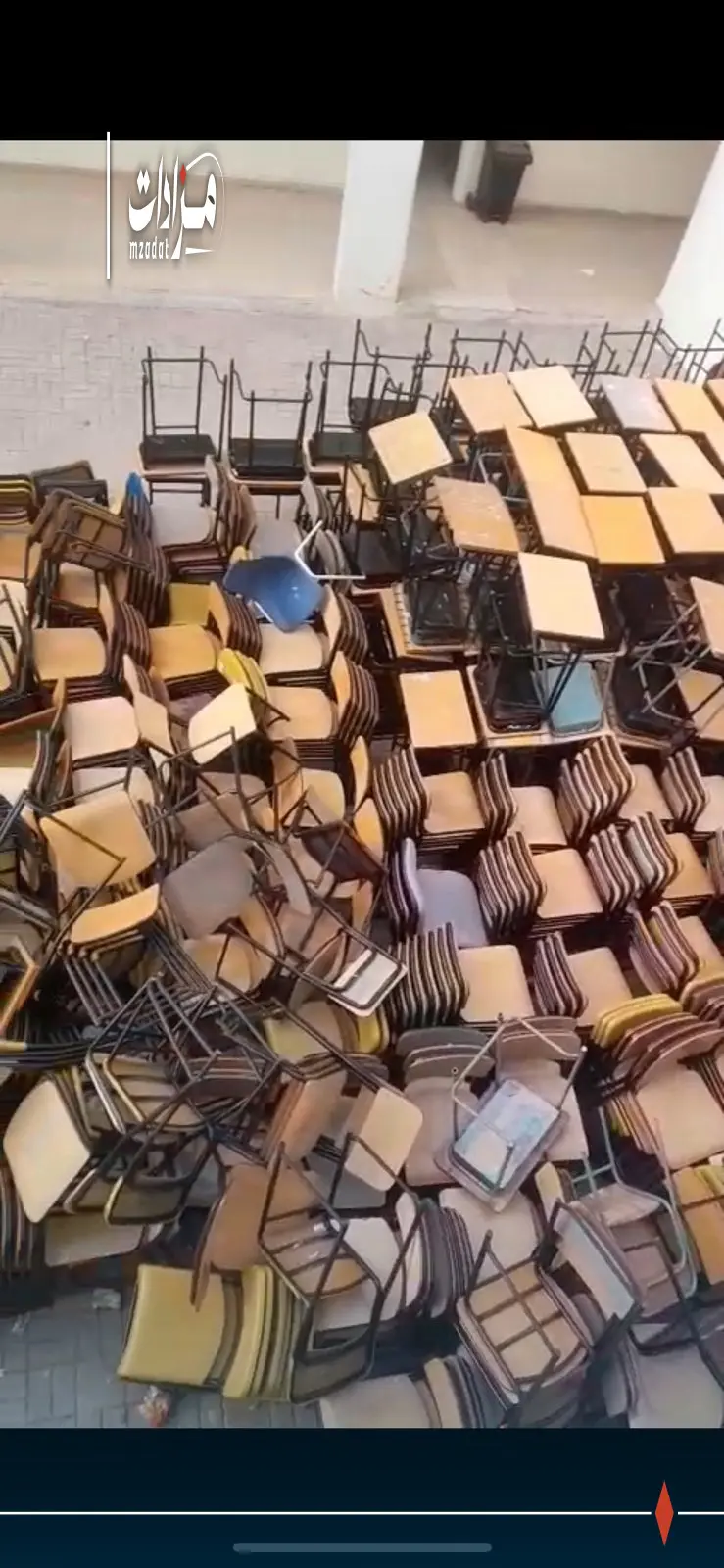 Used furniture -1 - 8