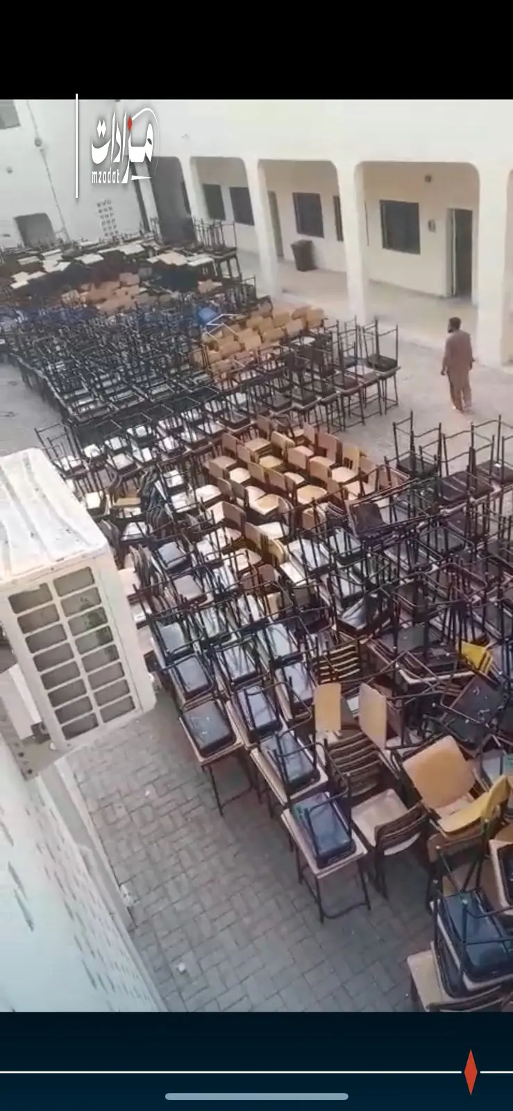 Used furniture -1 - 5