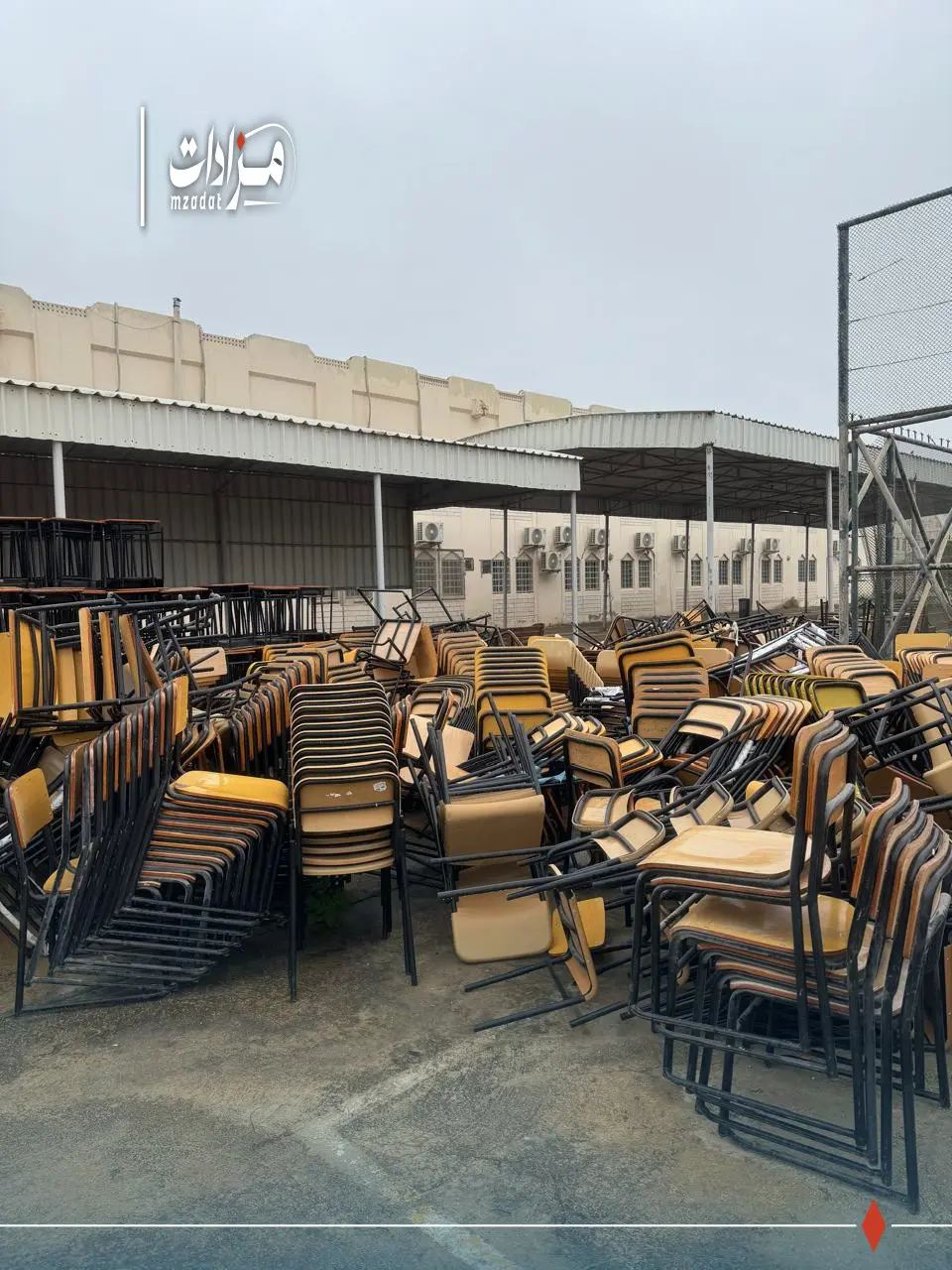 Used furniture -2 - 4