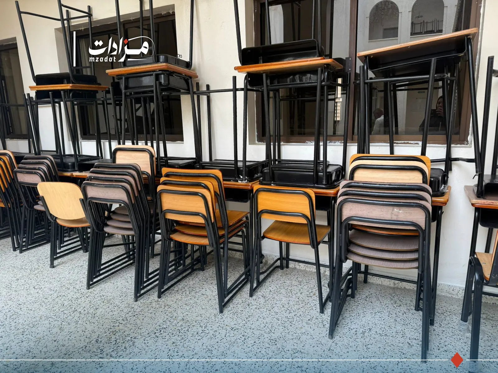Used furniture -2 - 5